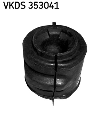 SKF Stabilizátor szilent VKDS353041_SKF